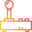 Joystick 상 64x64
