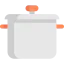 Pot icon 64x64