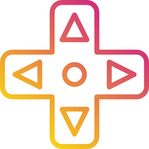 Controller Symbol