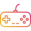 Game controller 상 64x64