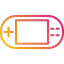 Game console 상 64x64