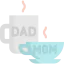 Mug icon 64x64