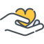 Care icon 64x64