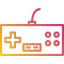 Game controller icon 64x64