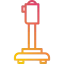 Joystick icon 64x64