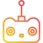 Game controller icon 64x64