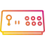 Game controller icon 64x64