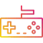 Game controller icon 64x64