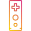 Game controller icon 64x64