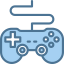 Game controller icon 64x64