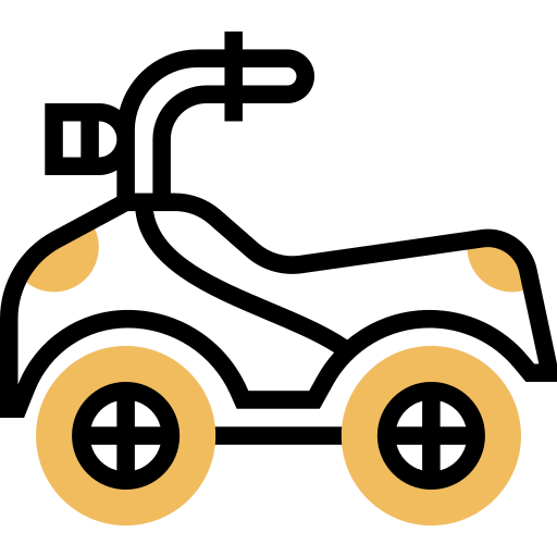 Atv icon