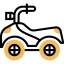 Atv Symbol 64x64