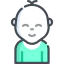 Son icon 64x64