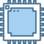 Cpu icon 64x64