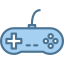 Game controller icon 64x64