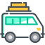 Van icon 64x64