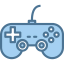 Game controller icon 64x64