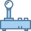 Joystick icon 64x64
