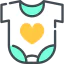 Body icon 64x64
