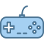 Game controller icon 64x64