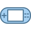 Game console 상 64x64