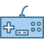 Game controller icon 64x64