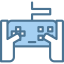 Game controller icon 64x64