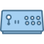 Game controller icon 64x64