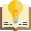 Research icon 64x64