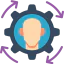 User icon 64x64