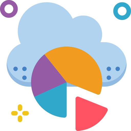 Cloud computing 상
