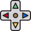 Controller 상 64x64