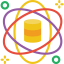 Database icon 64x64