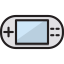 Game console 상 64x64