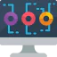 Stats icon 64x64