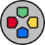 Controller 상 64x64