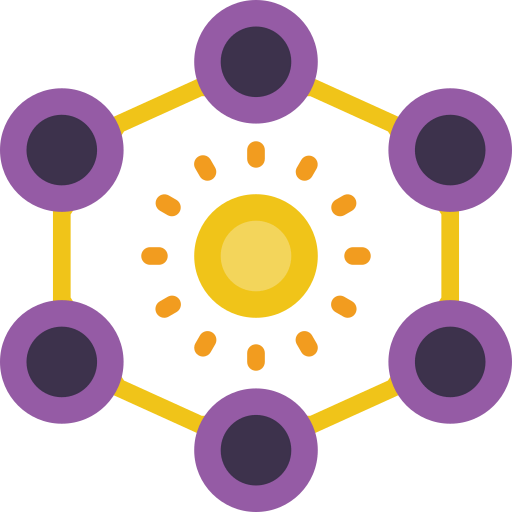 Analytics icon