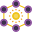 Analytics icon 64x64