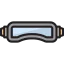 Virtual reality glasses 상 64x64