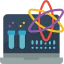 Analytics icon 64x64