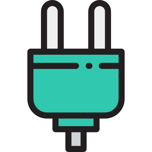Plugins Symbol