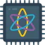 Cpu icon 64x64