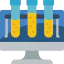 Chemistry icon 64x64