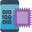Cpu icon 64x64
