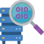 Server icon 64x64
