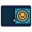 Radio icon 64x64