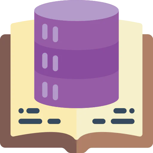 Database icon