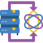 Database icon 64x64