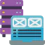 Server icon 64x64