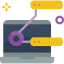 Stats icon 64x64